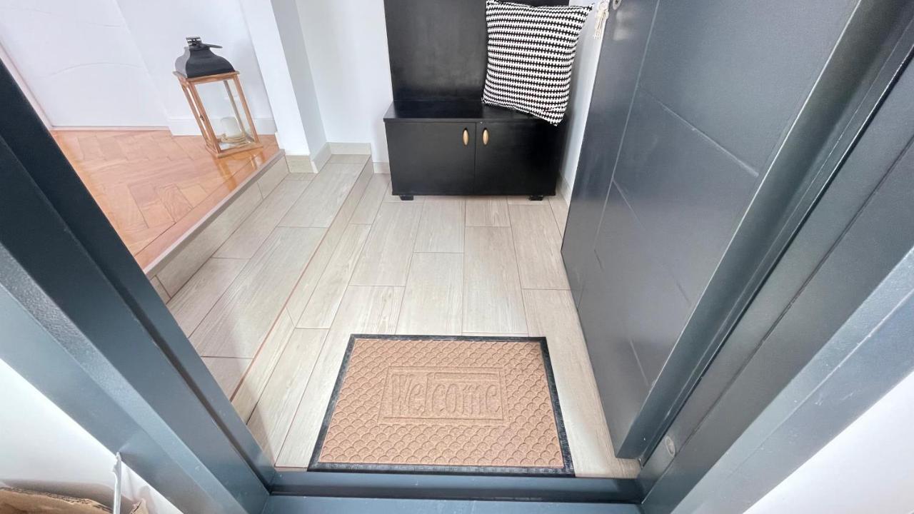Maple Apartament Brașov