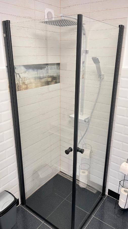 Apartament Maple *