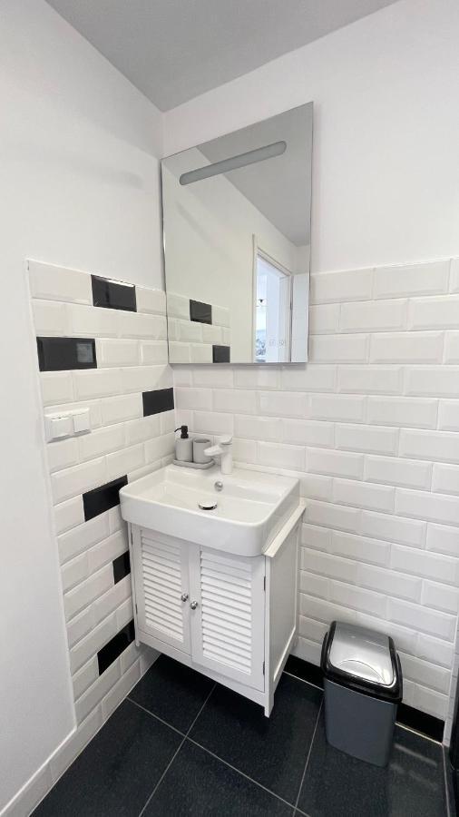 Apartament Maple *