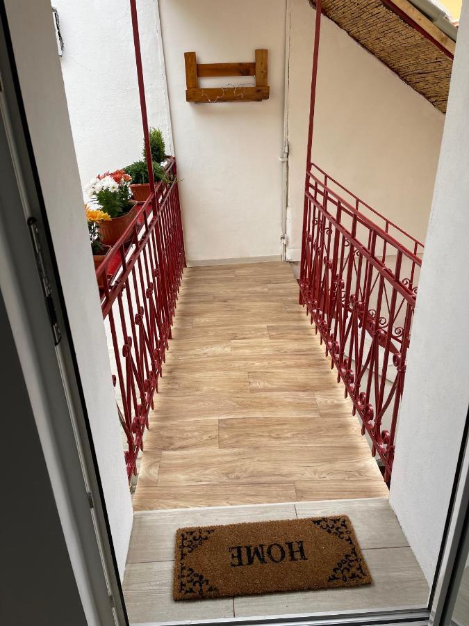 Apartament Maple *
